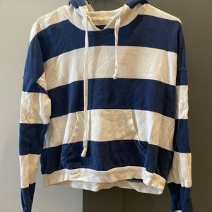 Classy Hoodie